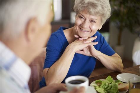 séniors disons demain photos|Site de rencontre Seniors : TOP 7 pour les plus de 50。